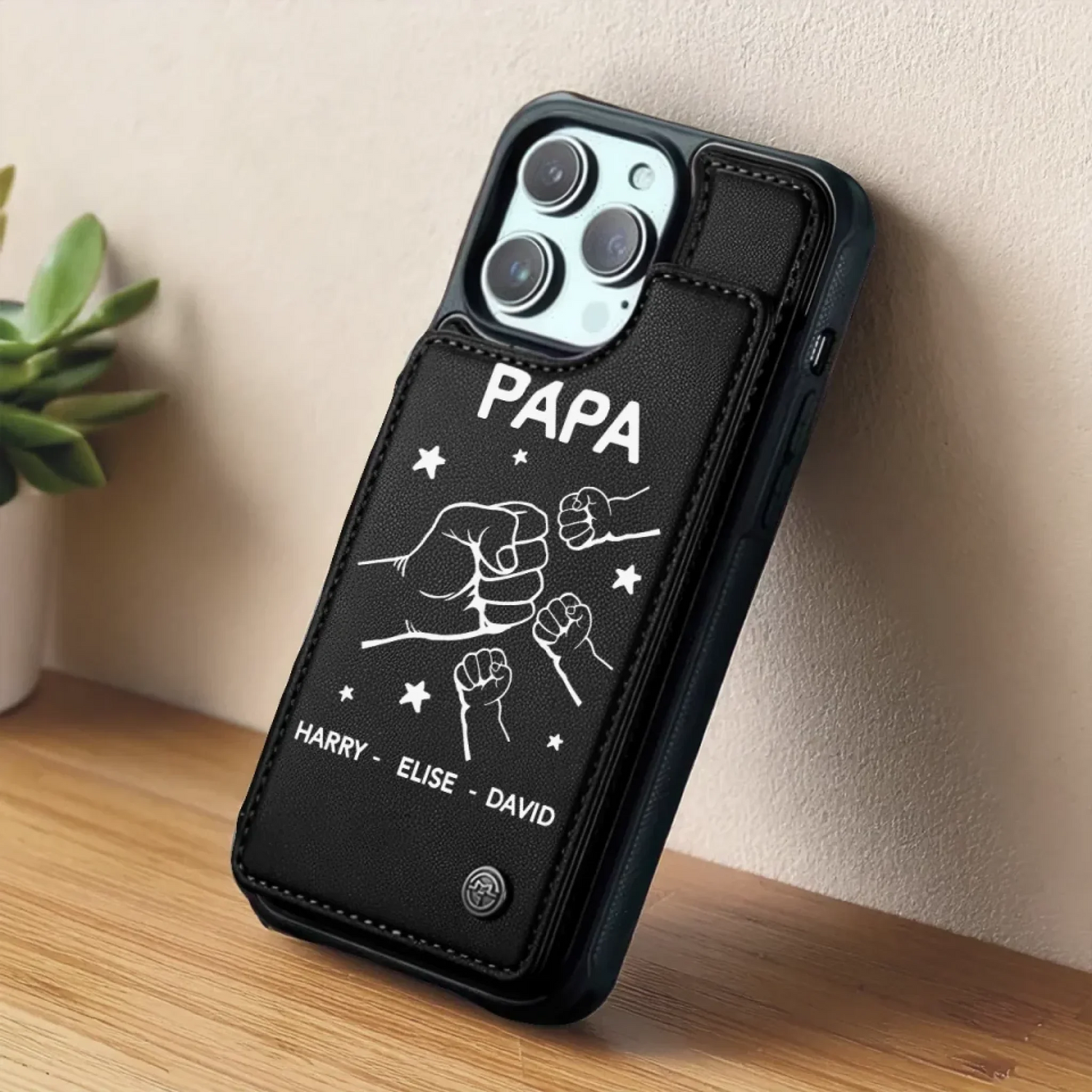 BC-DAD-LIFE-POW-MOCKUP-6-73BE1