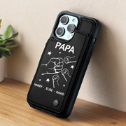 BC-DAD-LIFE-POW-MOCKUP-6-73BE1