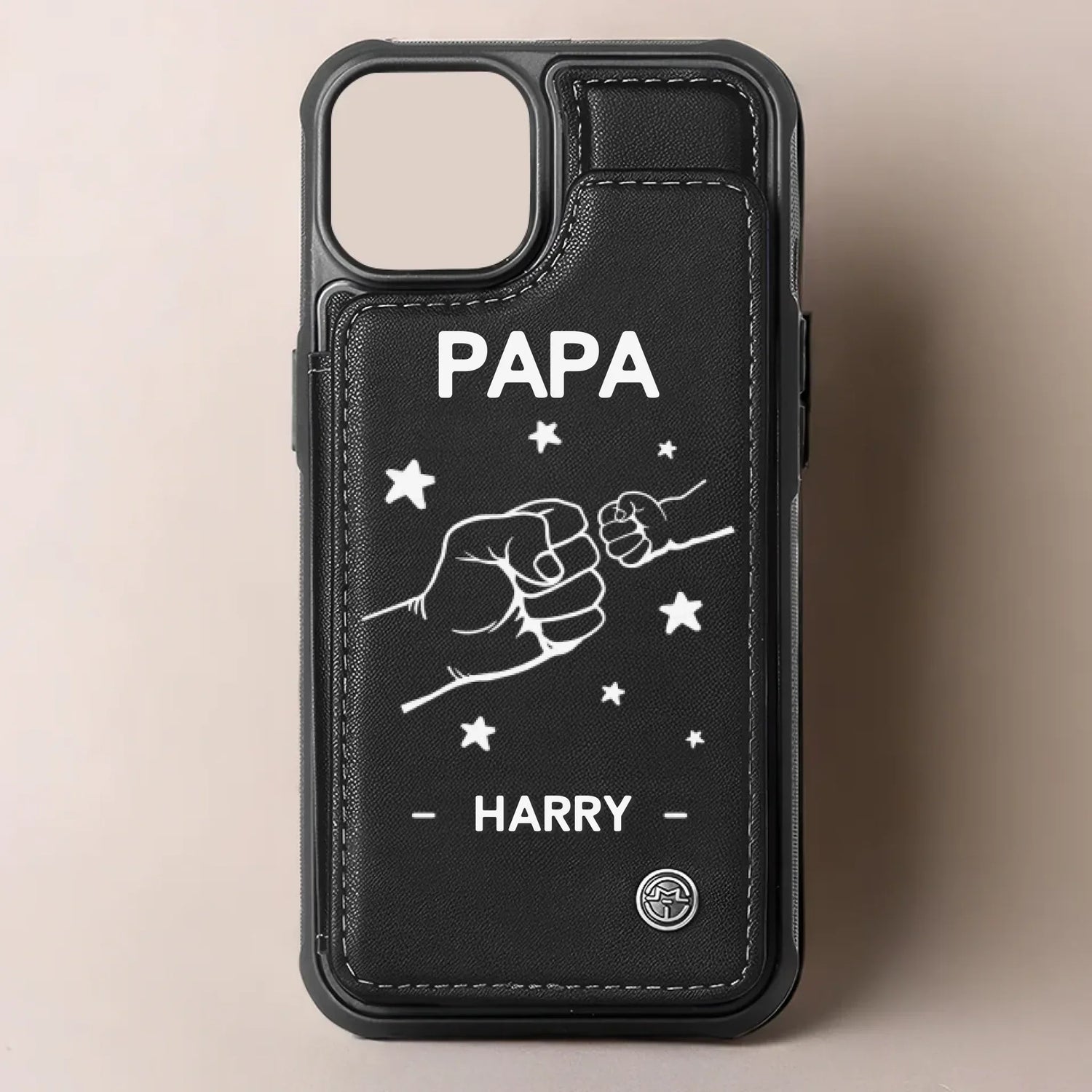 BC-DAD-LIFE-POW-MOCKUP-3-E184E