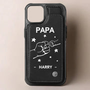 BC-DAD-LIFE-POW-MOCKUP-3-E184E