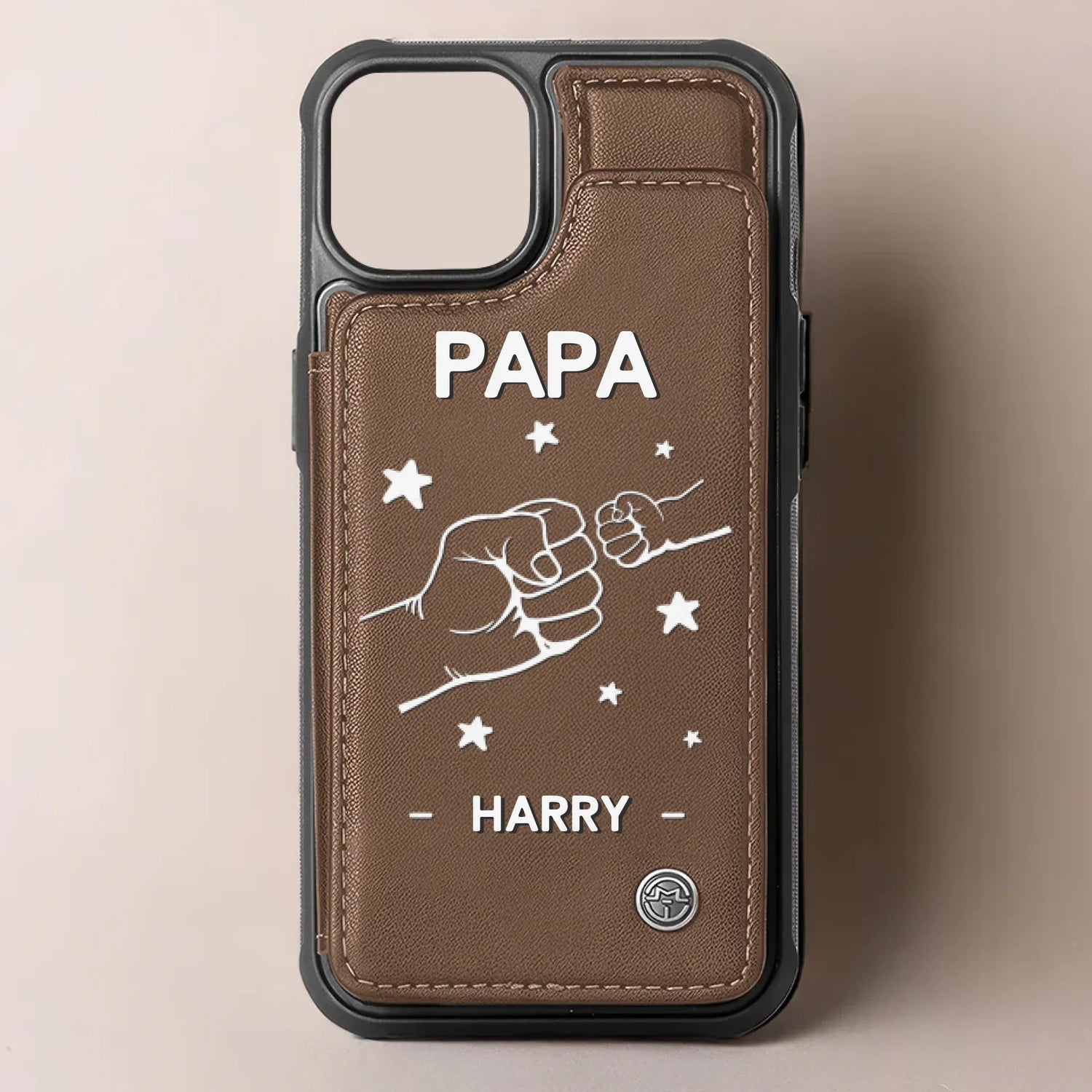 BC-DAD-LIFE-POW-MOCKUP-4-A50E8
