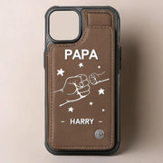 BC-DAD-LIFE-POW-MOCKUP-4-A50E8