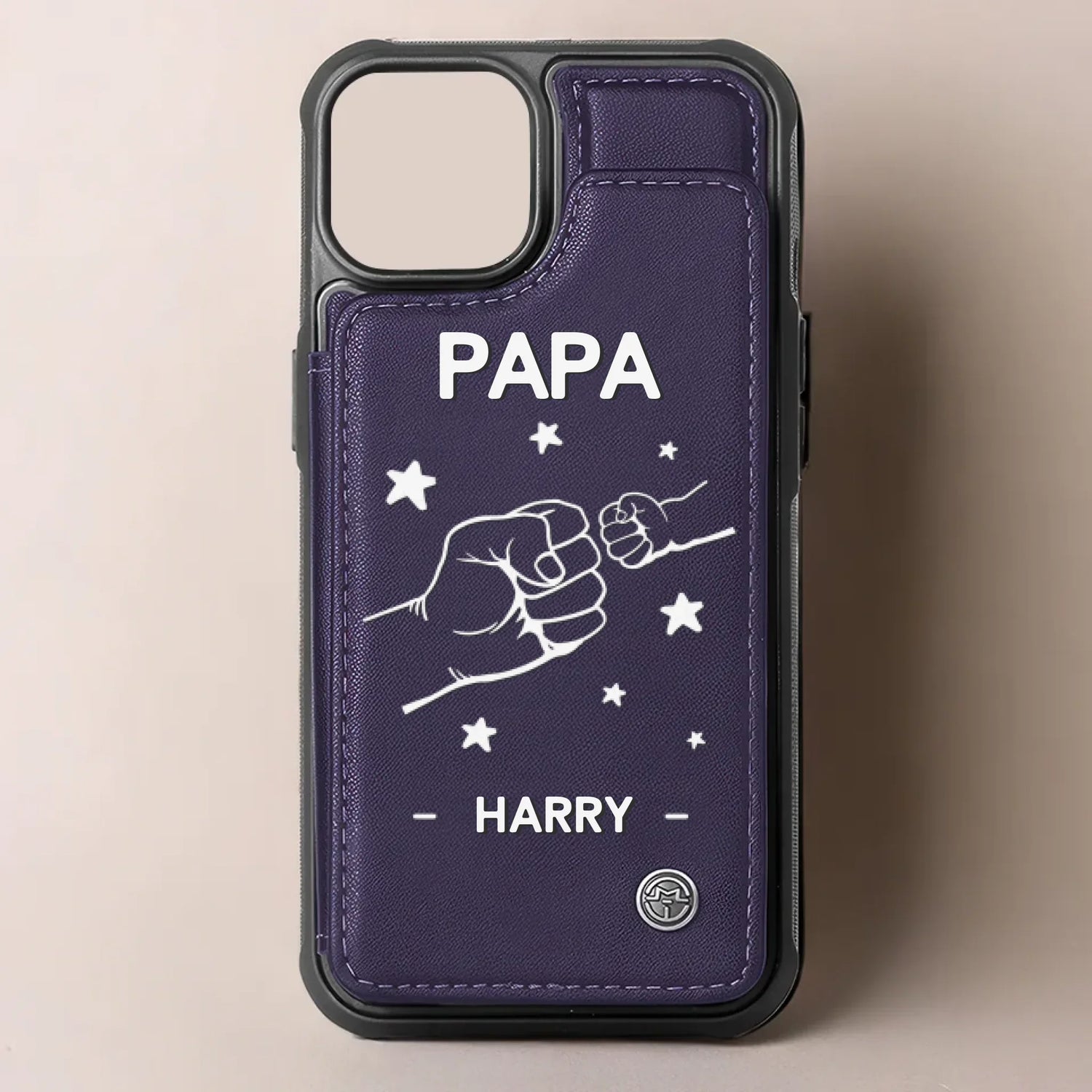 BC-DAD-LIFE-POW-MOCKUP-5-C7172