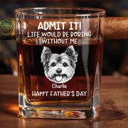 BC-PHOTO-LIFES--MOCKUP-3-6B061