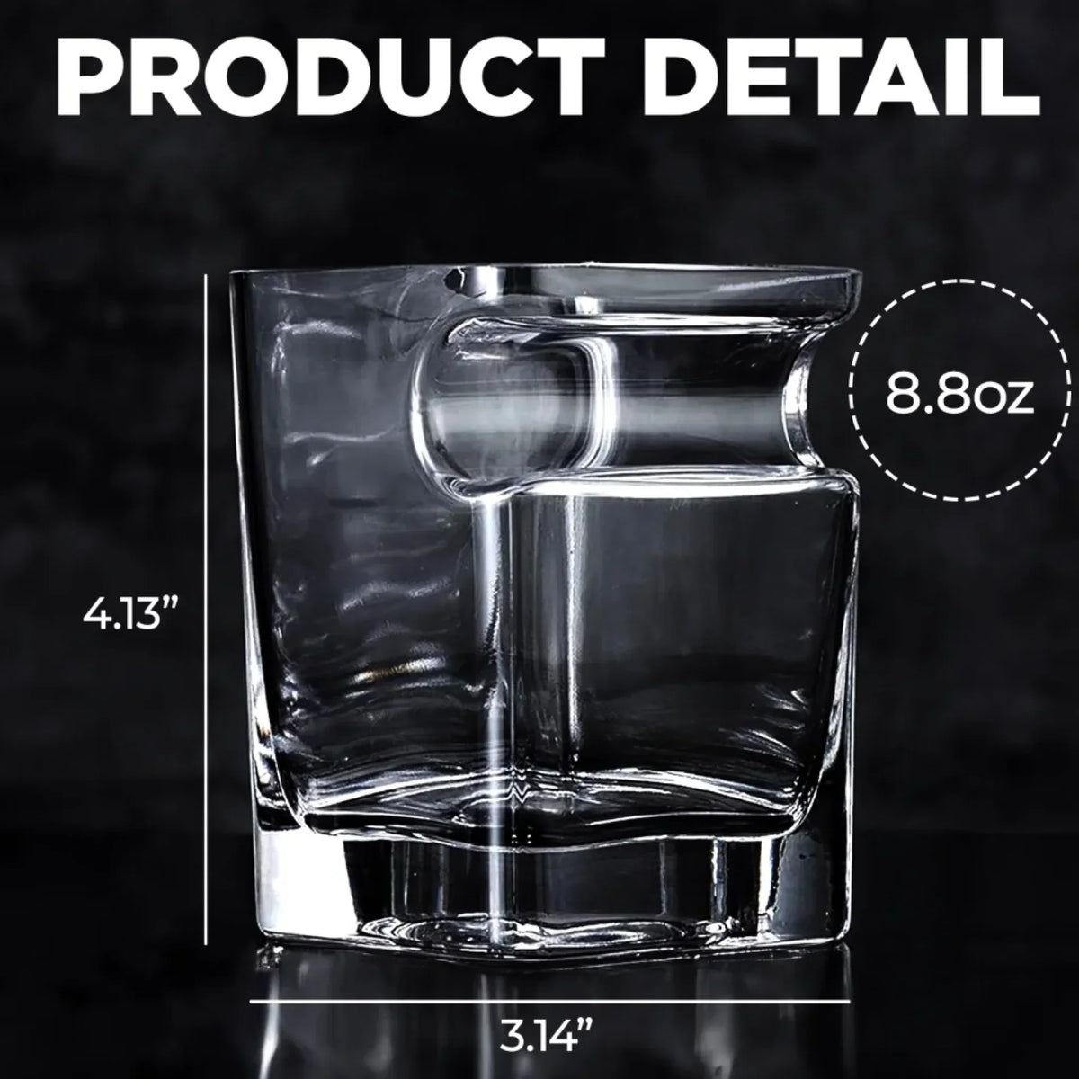 BC-YOURE-WELCOM-MOCKUP-6-B4111