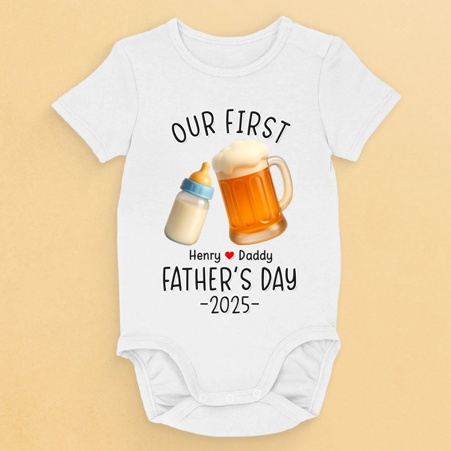 BC-MILK-ME-BEER-MOCKUP-3-21AC7