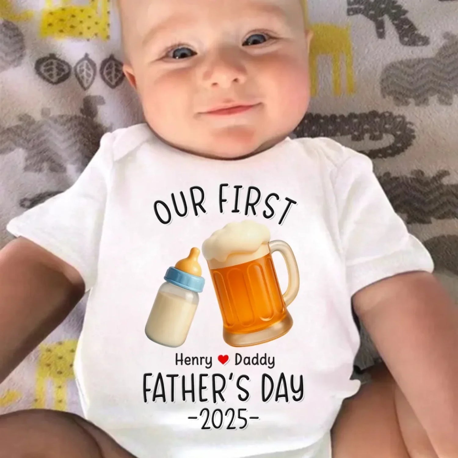 BC-MILK-ME-BEER-MOCKUP-5-EE663