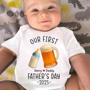 BC-MILK-ME-BEER-MOCKUP-5-EE663