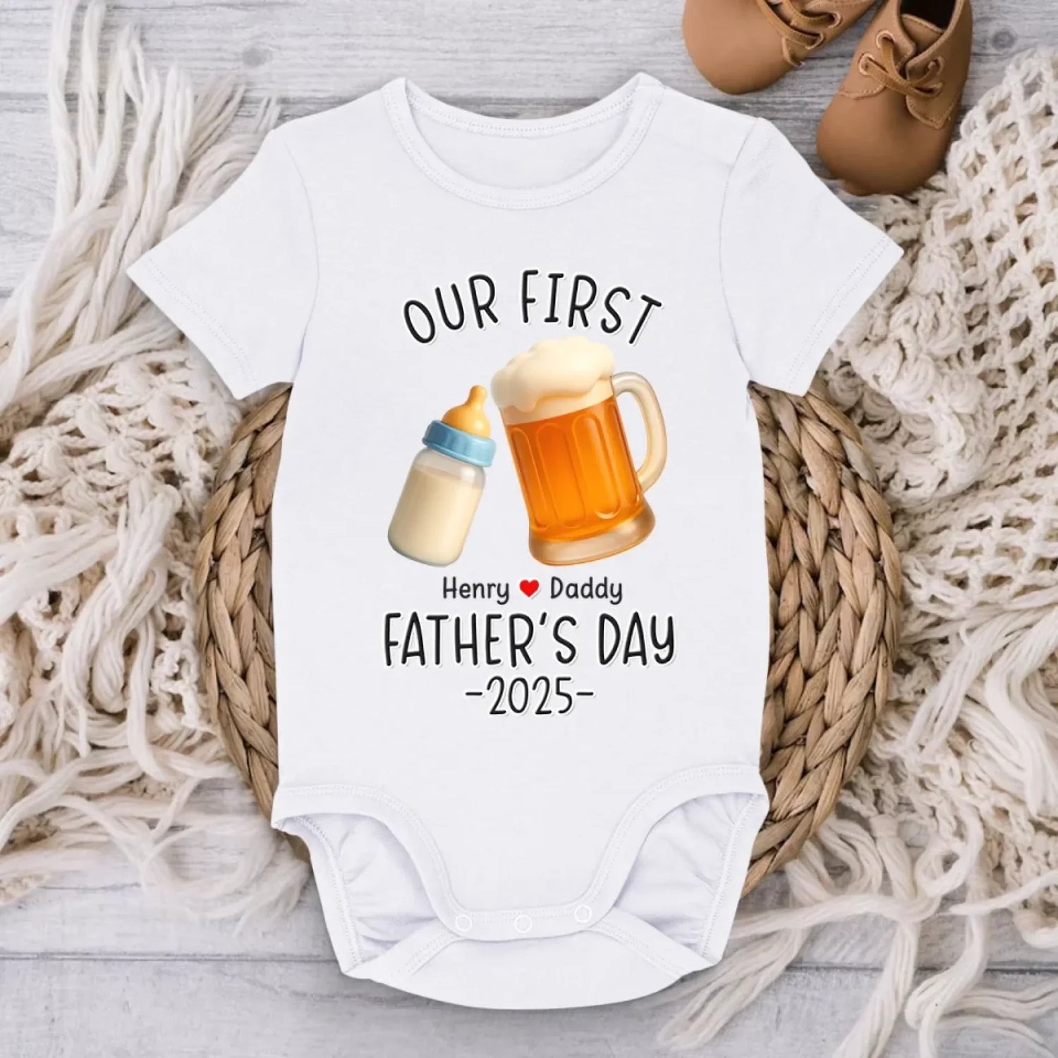 BC-MILK-ME-BEER-MOCKUP-4-14613