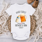BC-MILK-ME-BEER-MOCKUP-4-14613
