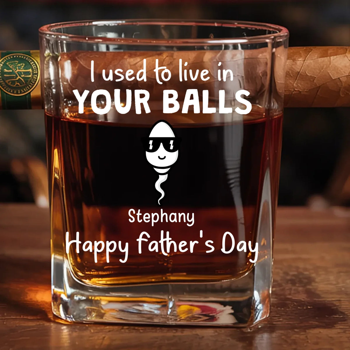 BC-YOURE-WELCOM-MOCKUP-3-1D0DD
