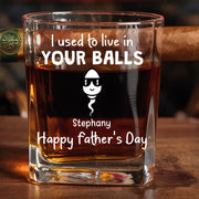 BC-YOURE-WELCOM-MOCKUP-3-1D0DD