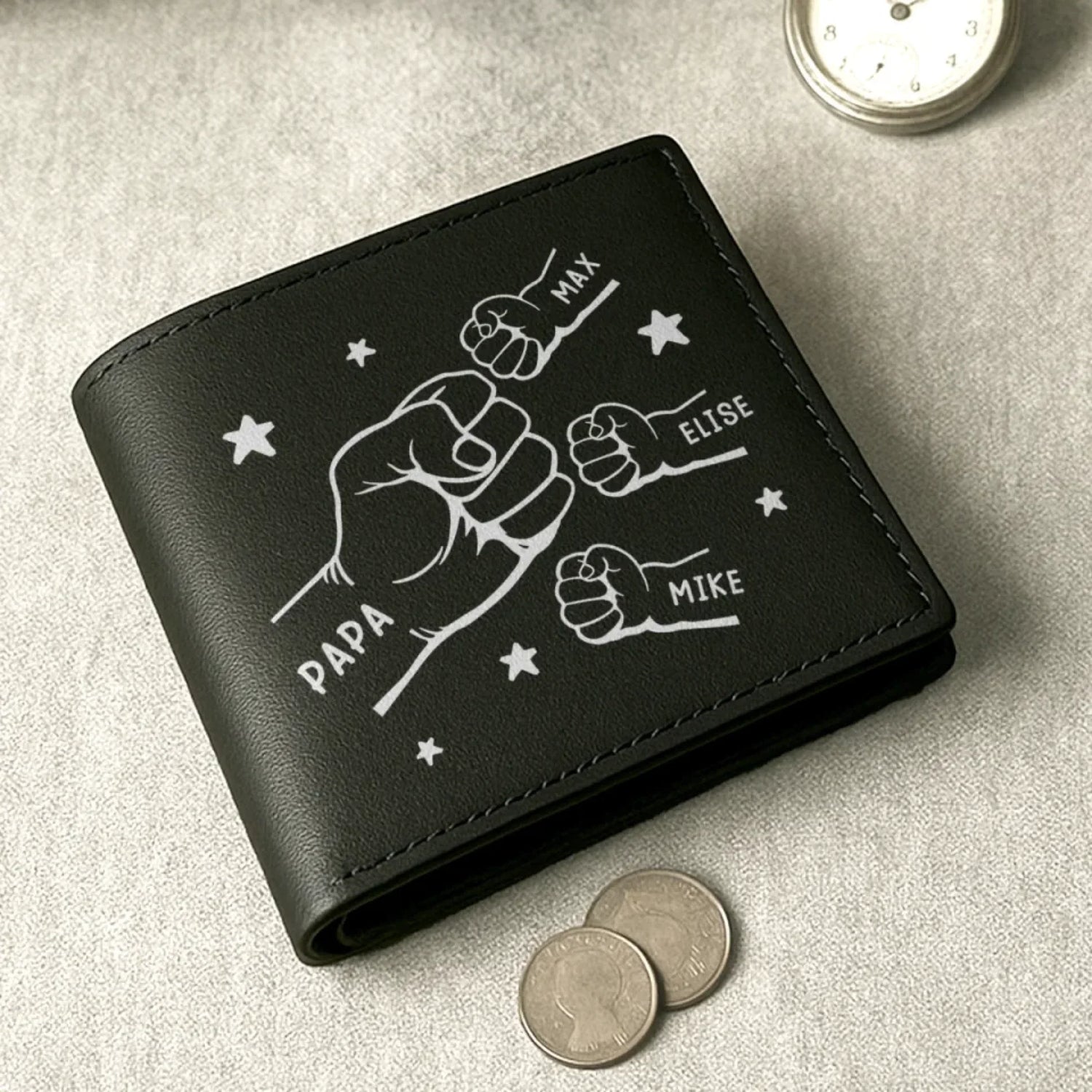 BC-HOLDING-LOVE-MOCKUP-2-D7DD6