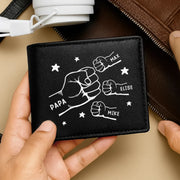 BC-HOLDING-LOVE-MOCKUP-5-8F805