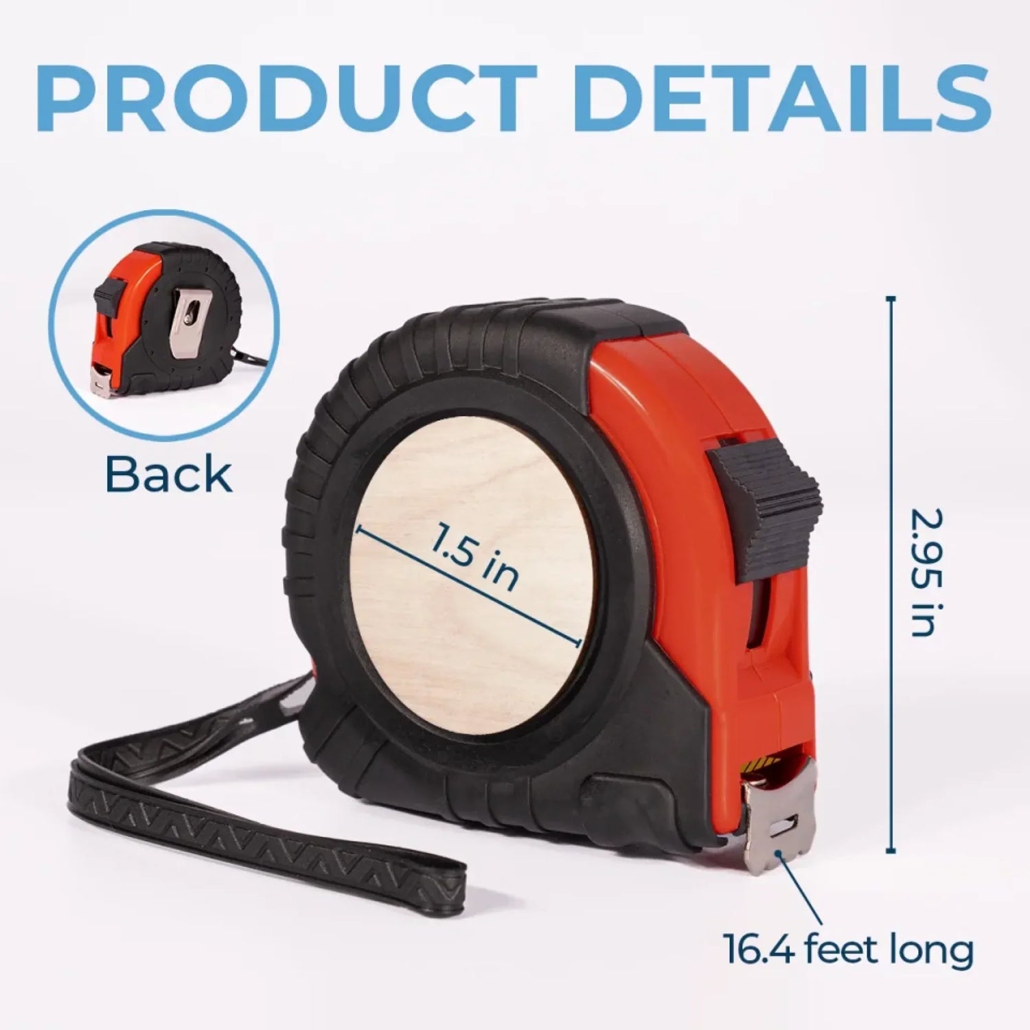BC-STRONG-HANDS-MOCKUP-6-3965F