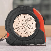 BC-STRONG-HANDS-MOCKUP-2-062D0