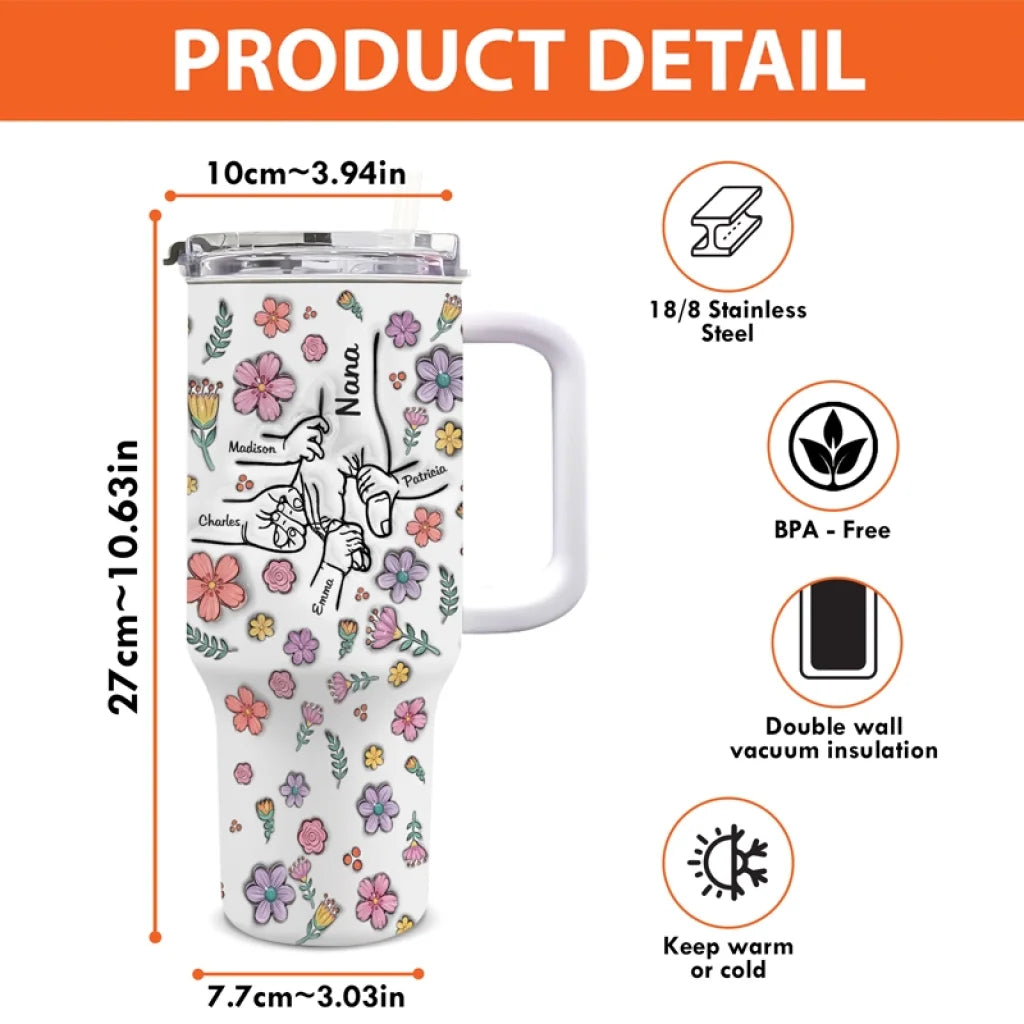BC-HOLDING-HEAR-MOCKUP-5-F3843