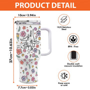 BC-HOLDING-HEAR-MOCKUP-5-F3843