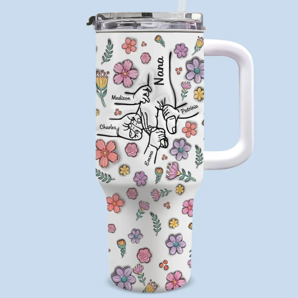 BC-HOLDING-HEAR-MOCKUP-2-65939