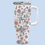 BC-HOLDING-HEAR-MOCKUP-2-65939