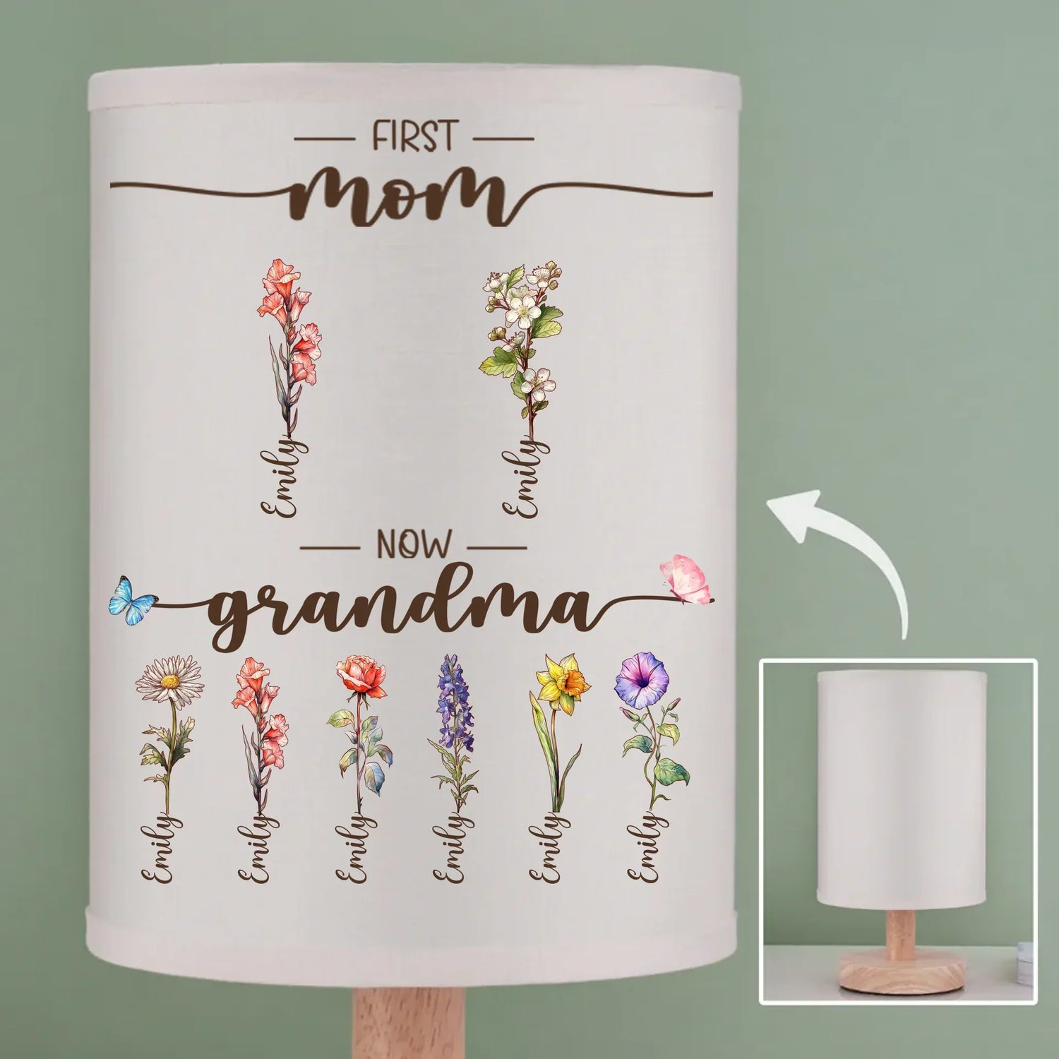 BC-FIRST-MOM-NO-MOCKUP-3-F444B