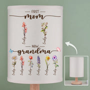 BC-FIRST-MOM-NO-MOCKUP-3-F444B