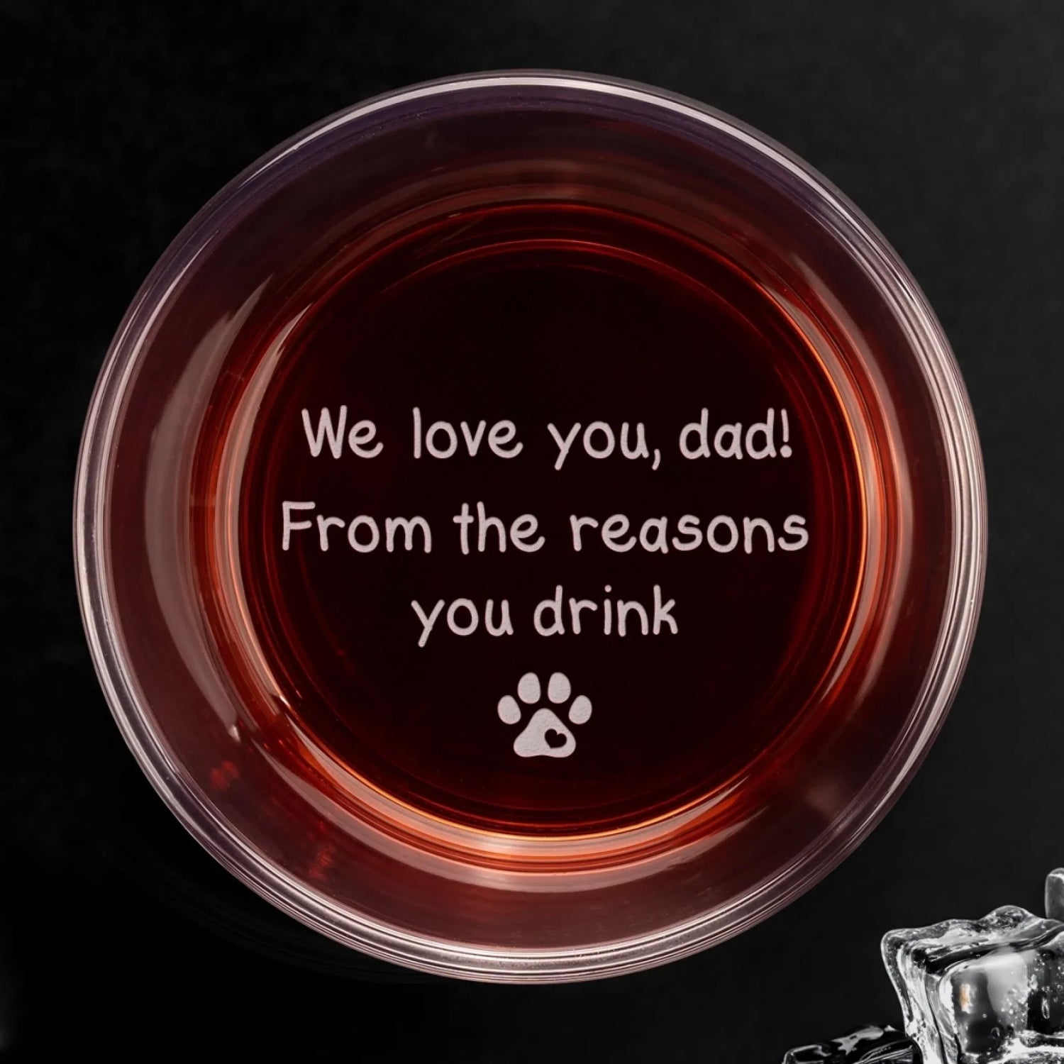 BC-PHOTO-YOURE--MOCKUP-5-BAD92