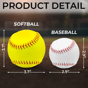 BC-I-HIT-A-HOME-MOCKUP-7-0CCAA