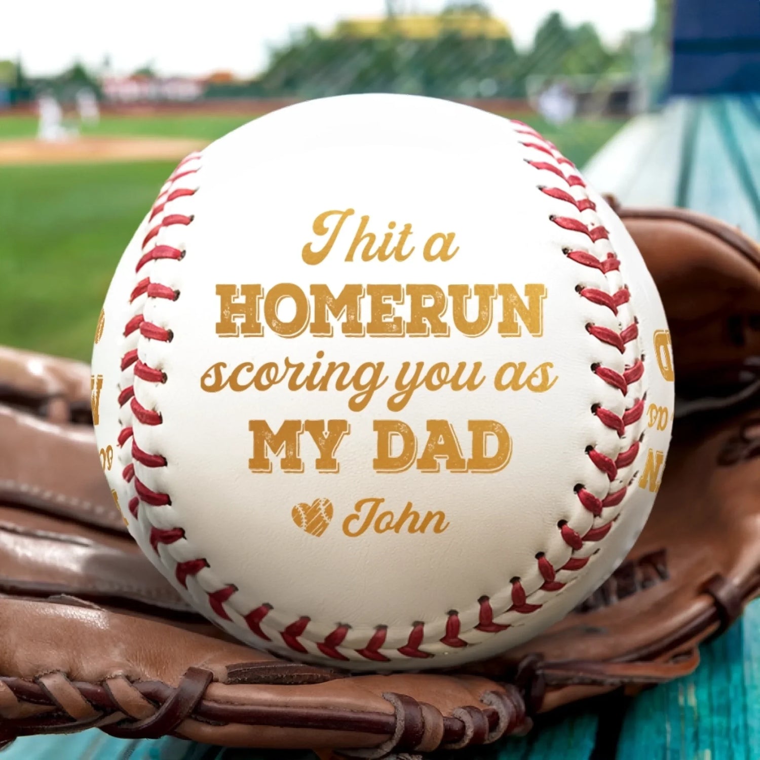 BC-I-HIT-A-HOME-MOCKUP-5-35133