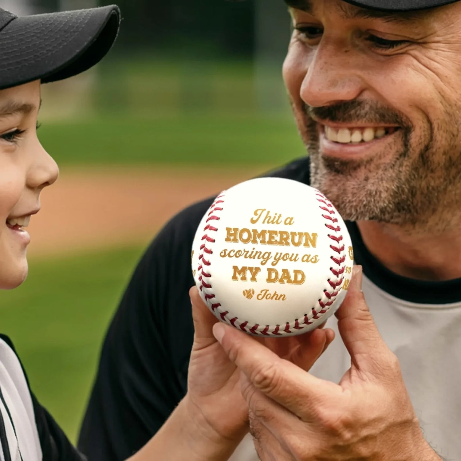 BC-I-HIT-A-HOME-MOCKUP-6-6B63E