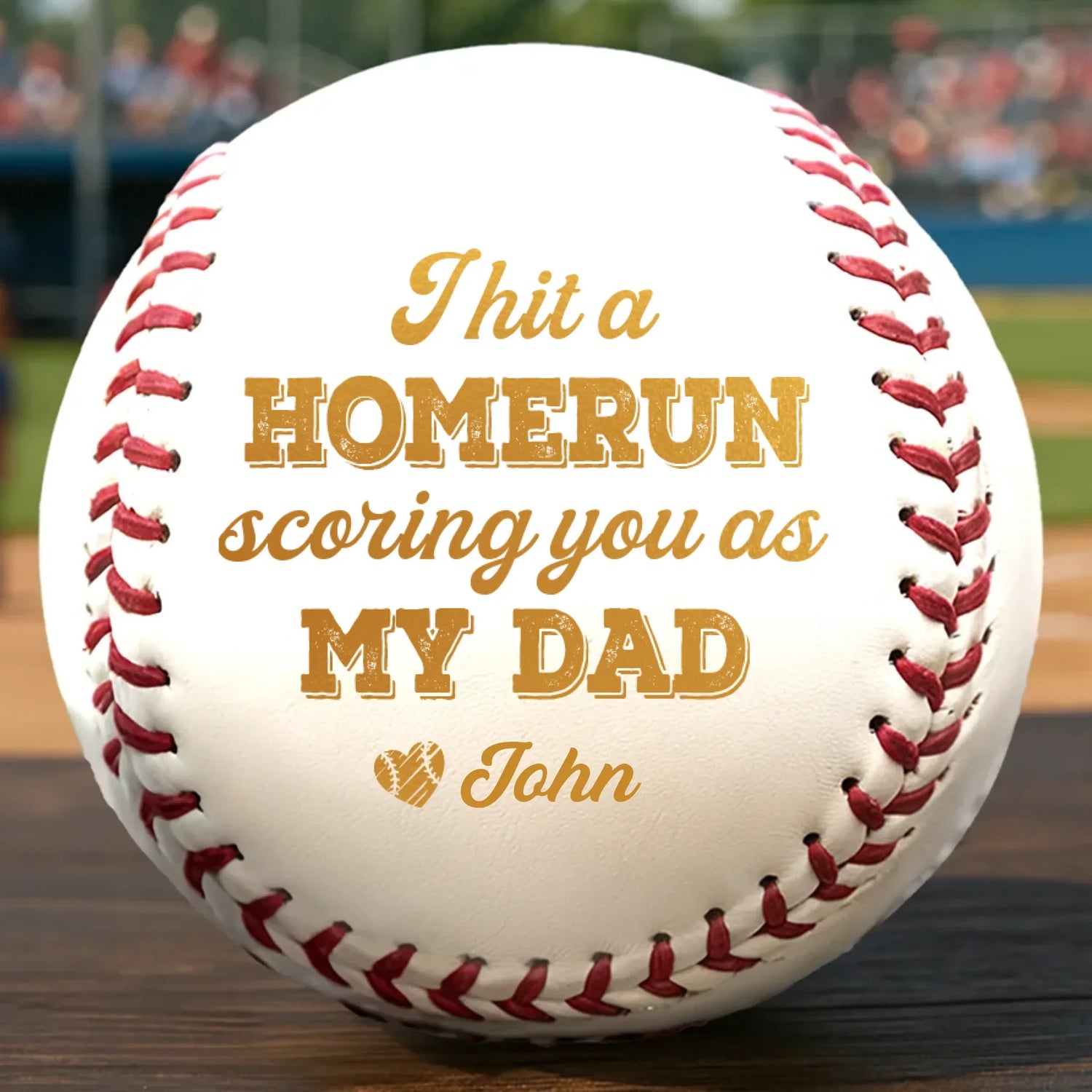 BC-I-HIT-A-HOME-MOCKUP-3-5477C