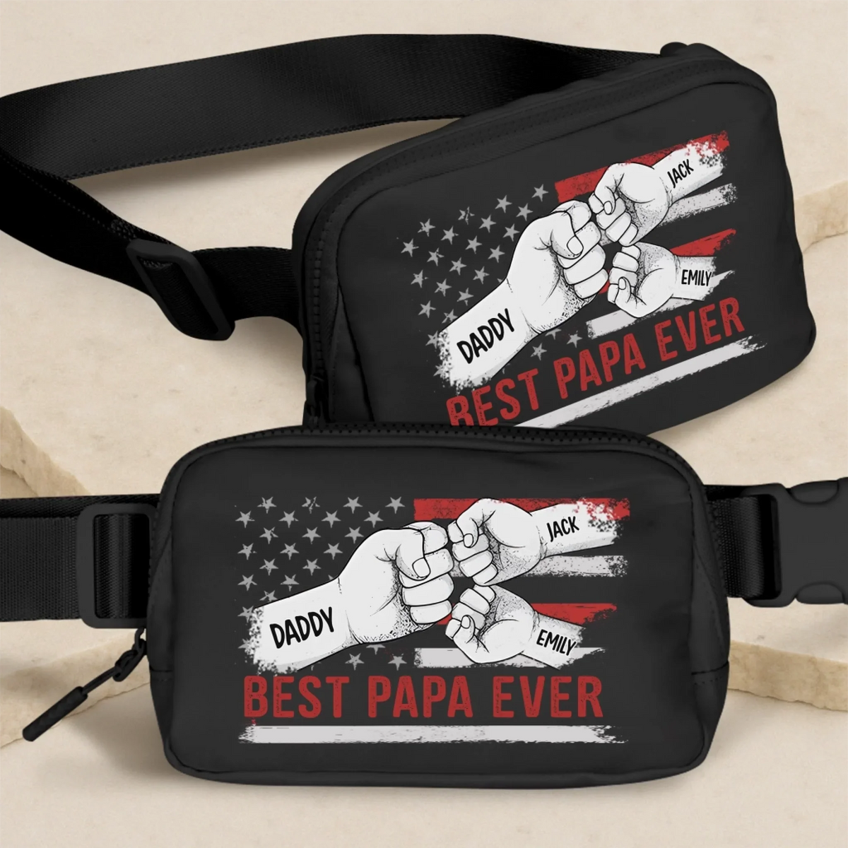 BC-BEST-DAD-EVE-MOCKUP-7-AC806