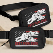 BC-BEST-DAD-EVE-MOCKUP-7-AC806