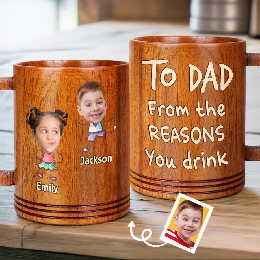 BC-PHOTO-FROM-R-MOCKUP-2-AB074