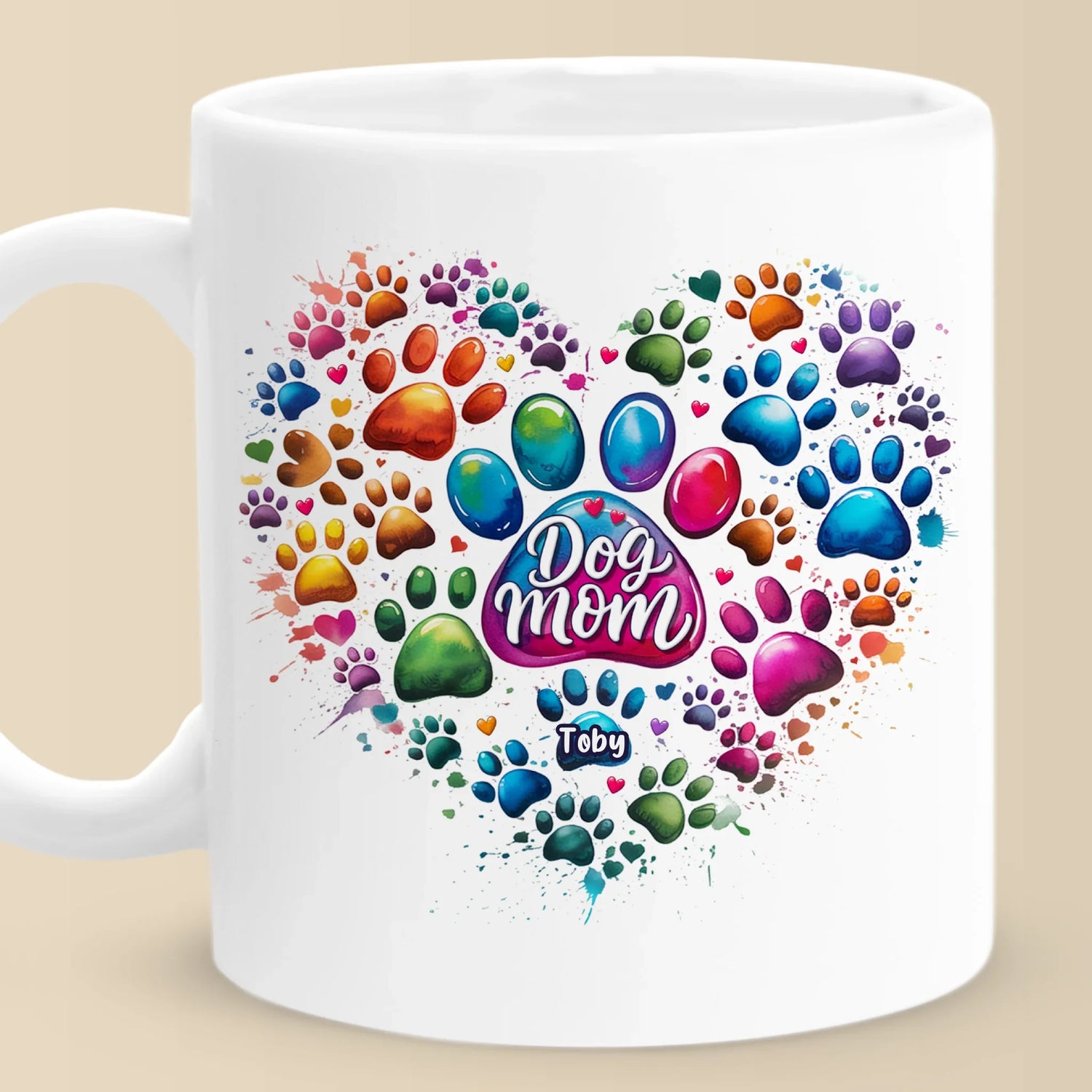 BC-FUR-BABIES-F-MOCKUP-3-679AD