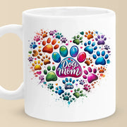 BC-FUR-BABIES-F-MOCKUP-3-679AD