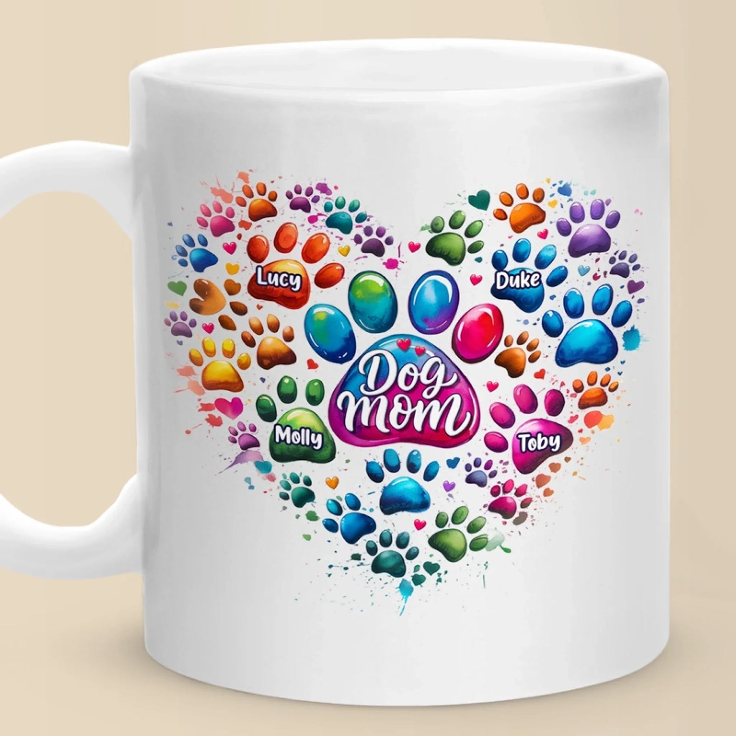 BC-FUR-BABIES-F-MOCKUP-2-D335D
