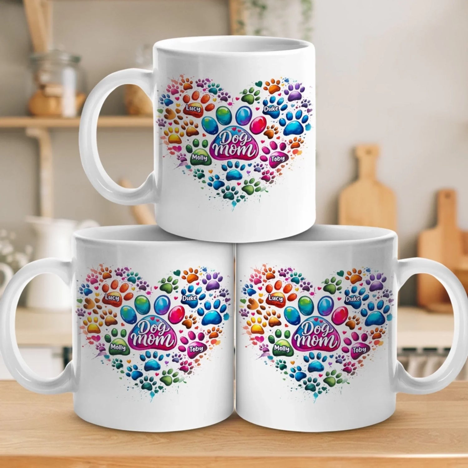 BC-FUR-BABIES-F-MOCKUP-5-0CDB4