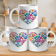 BC-FUR-BABIES-F-MOCKUP-5-0CDB4