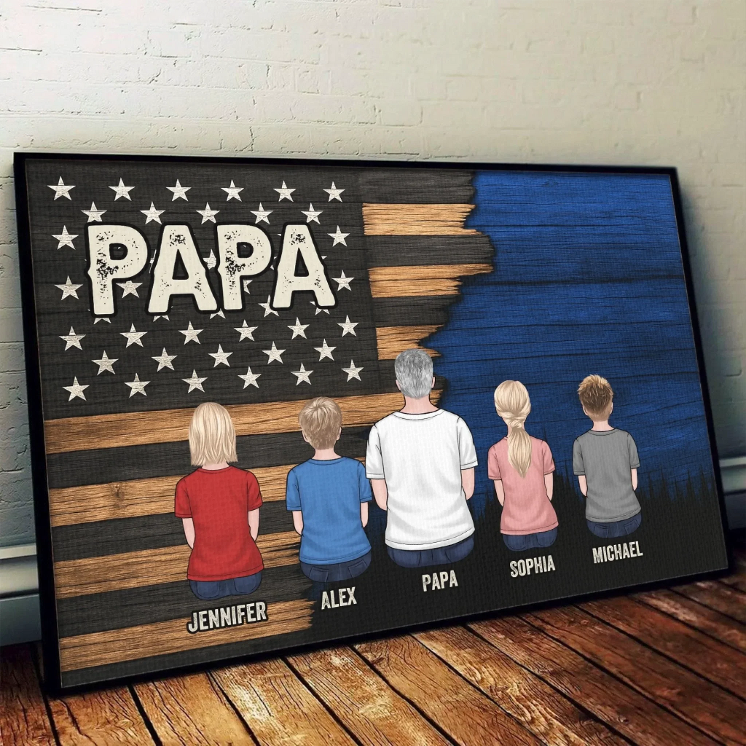 BC-PAPA-OUR-LOU-MOCKUP-5-3A63C