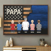 BC-PAPA-OUR-LOU-MOCKUP-4-13216
