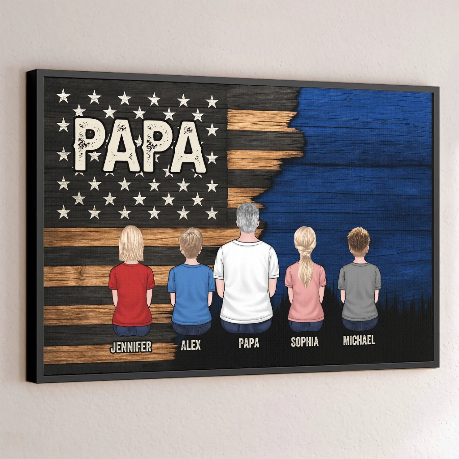 BC-PAPA-OUR-LOU-MOCKUP-2-B1694