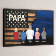BC-PAPA-OUR-LOU-MOCKUP-2-B1694