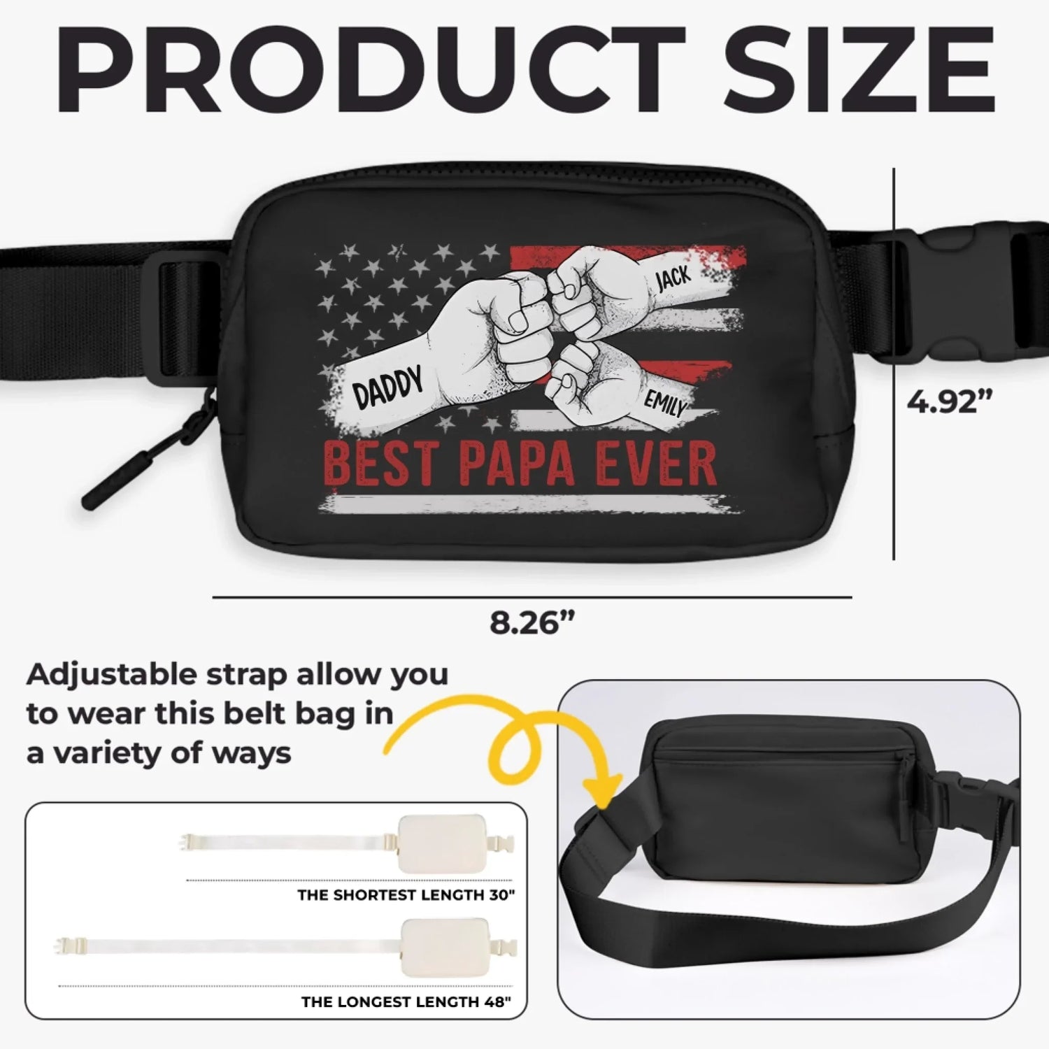 BC-BEST-DAD-EVE-MOCKUP-9-1A78C