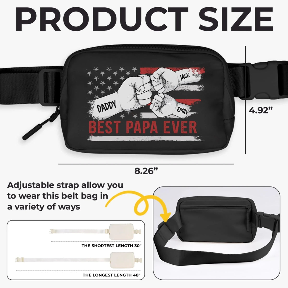 BC-BEST-DAD-EVE-MOCKUP-9-1A78C