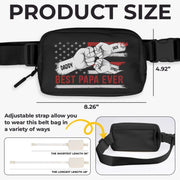BC-BEST-DAD-EVE-MOCKUP-9-1A78C