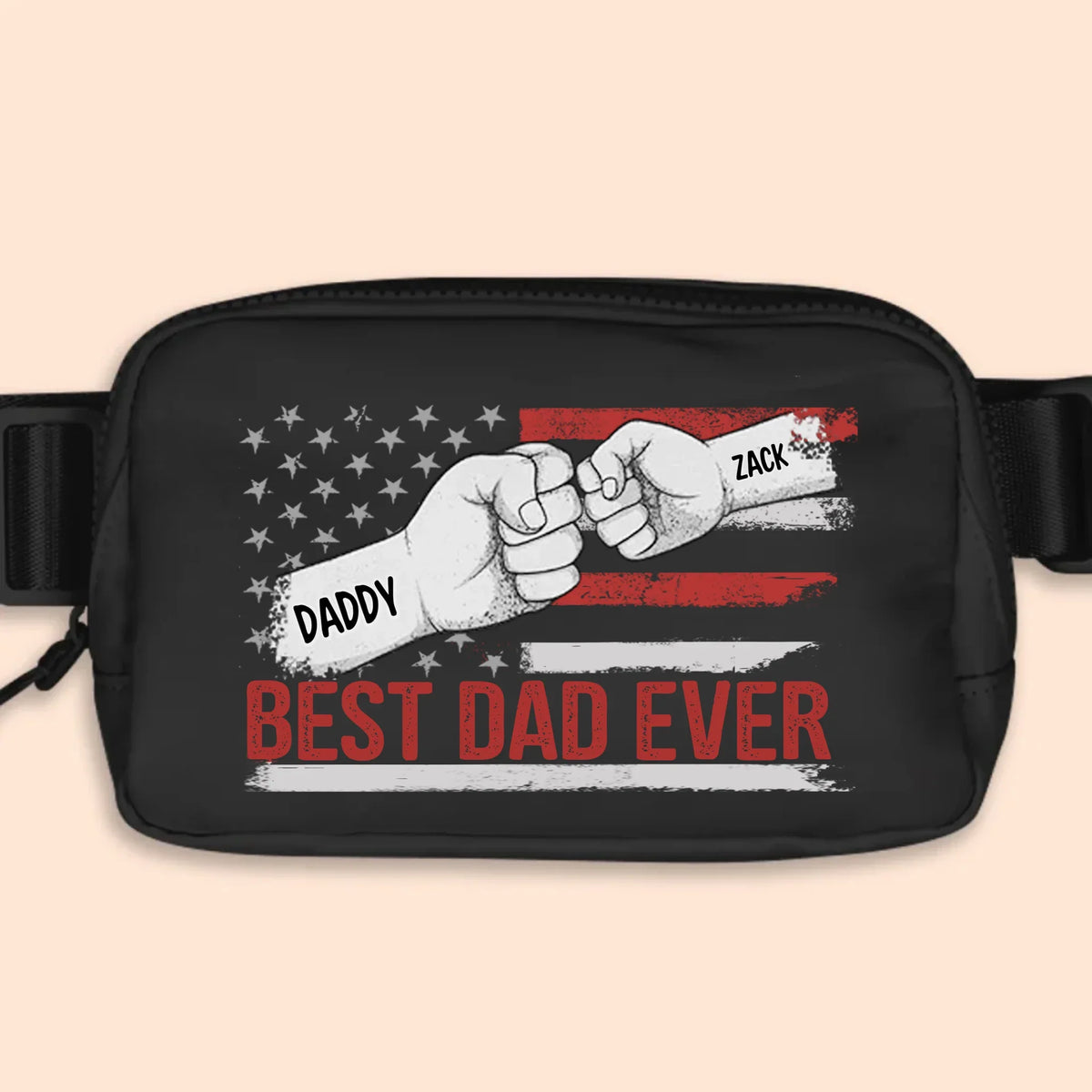 BC-BEST-DAD-EVE-MOCKUP-3-E7AAA