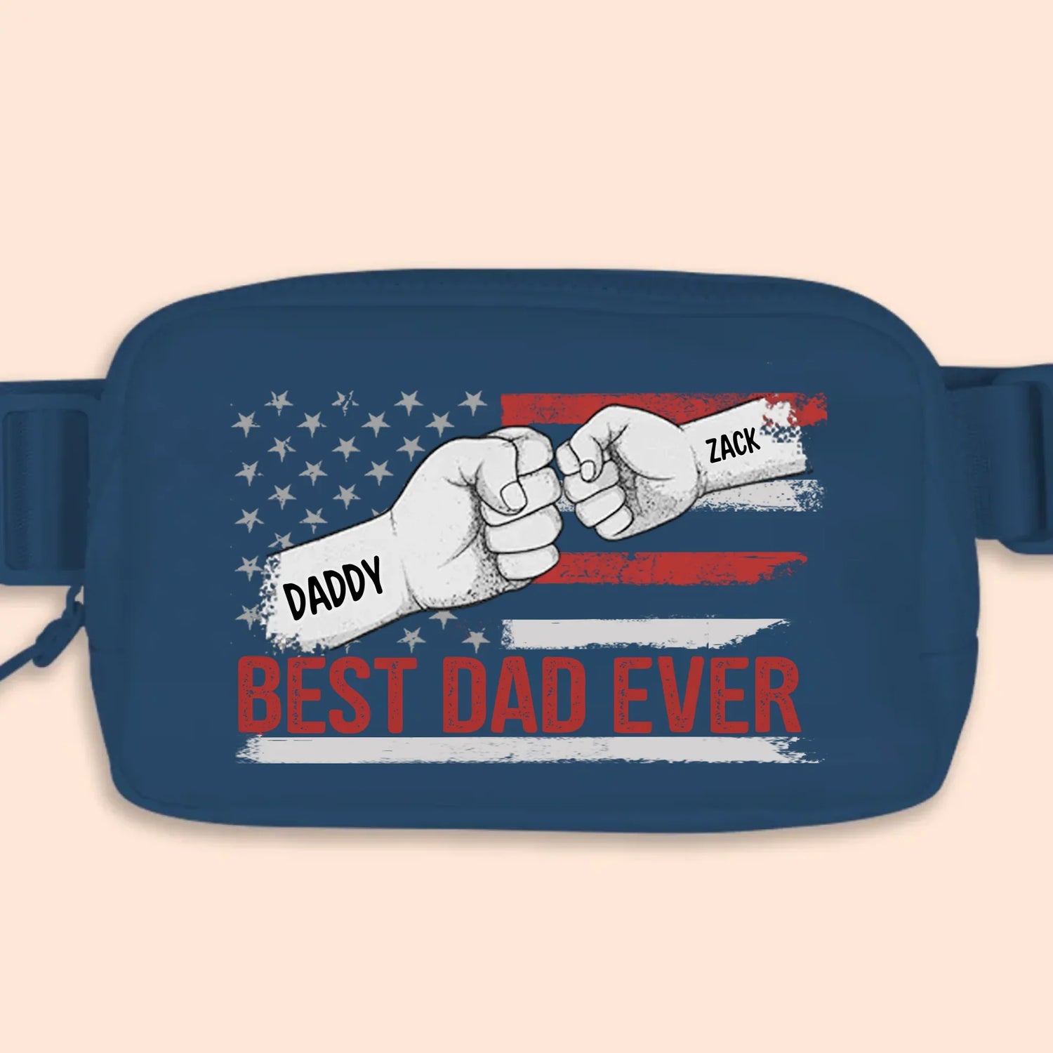 BC-BEST-DAD-EVE-MOCKUP-4-EA1D0