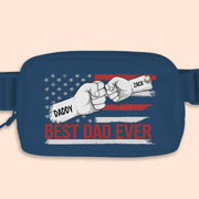 BC-BEST-DAD-EVE-MOCKUP-4-EA1D0