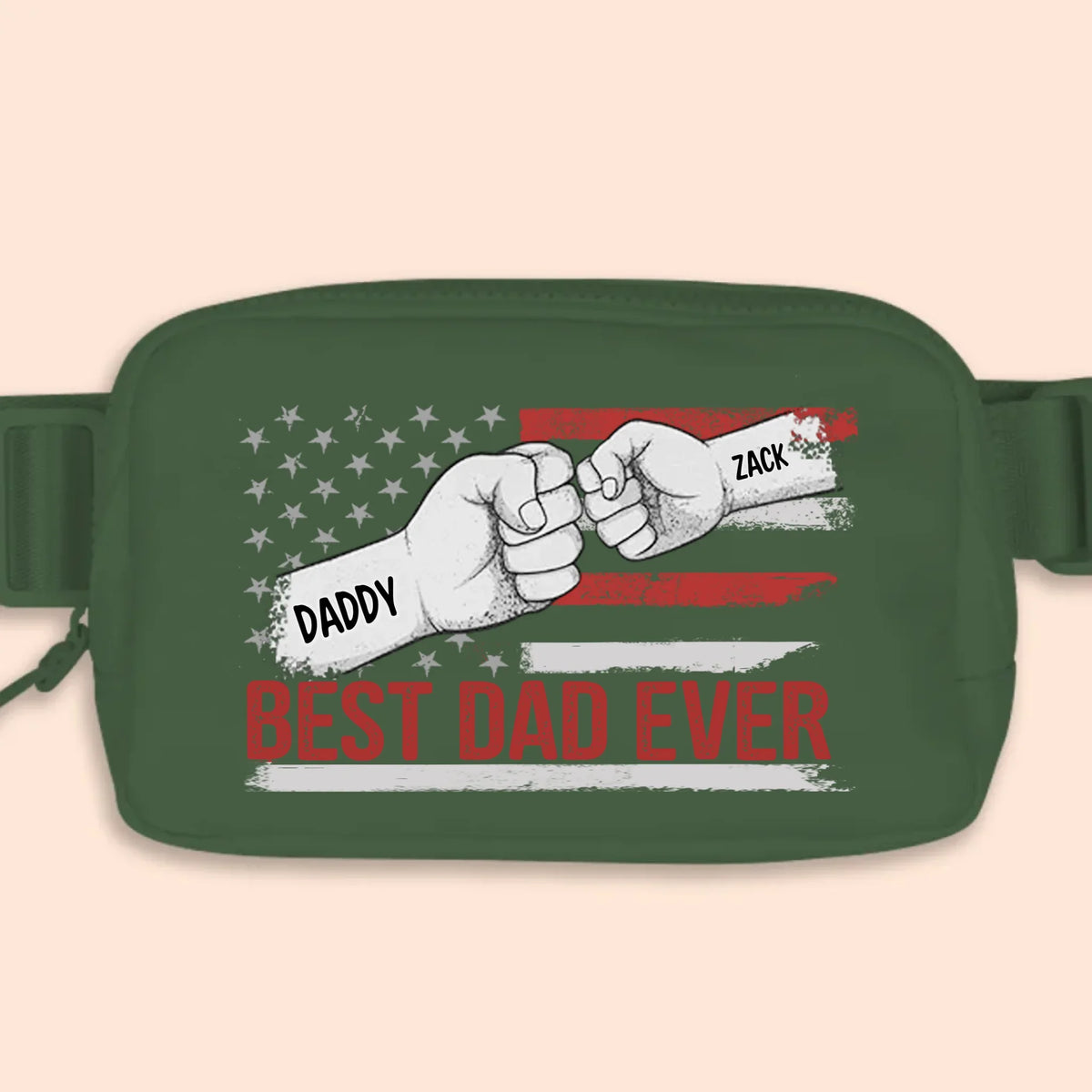 BC-BEST-DAD-EVE-MOCKUP-5-FA262
